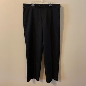 Men’s IZOD Golf Pants